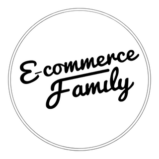 Custom Web Design