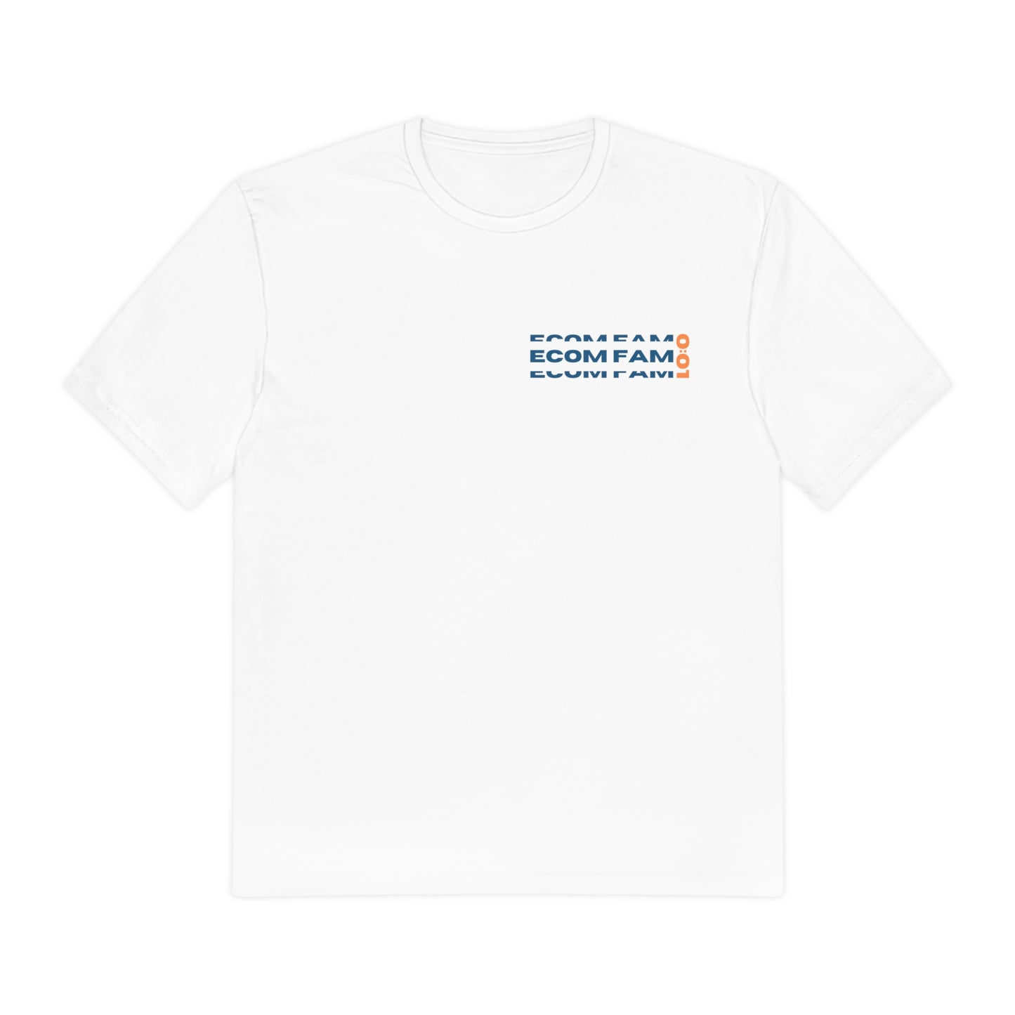 Copy of Perfect Weight® Tee