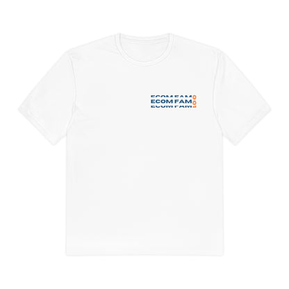 Copy of Perfect Weight® Tee