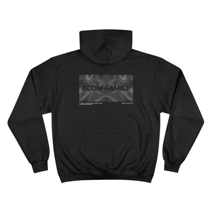 ECOM FAM BFCM 23' Hoodie