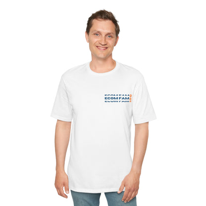 Copy of Perfect Weight® Tee