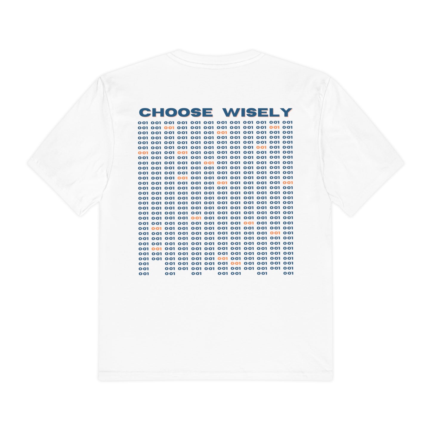 Copy of Perfect Weight® Tee