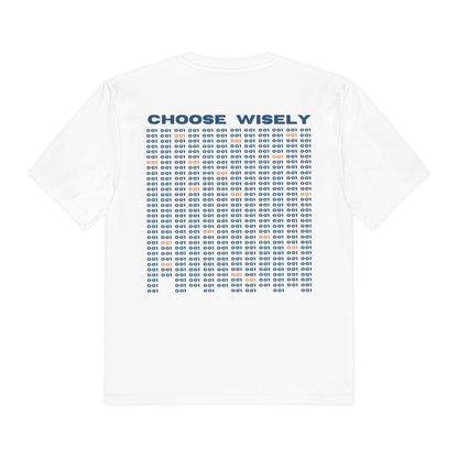 Copy of Perfect Weight® Tee