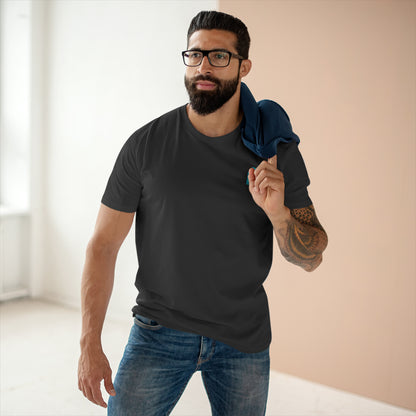 Shopify x EF Diamond Tee