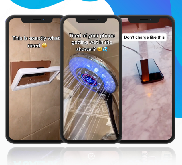 1 Video Ad