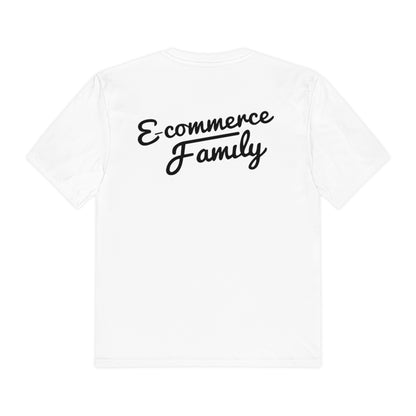 EF Premium Tee