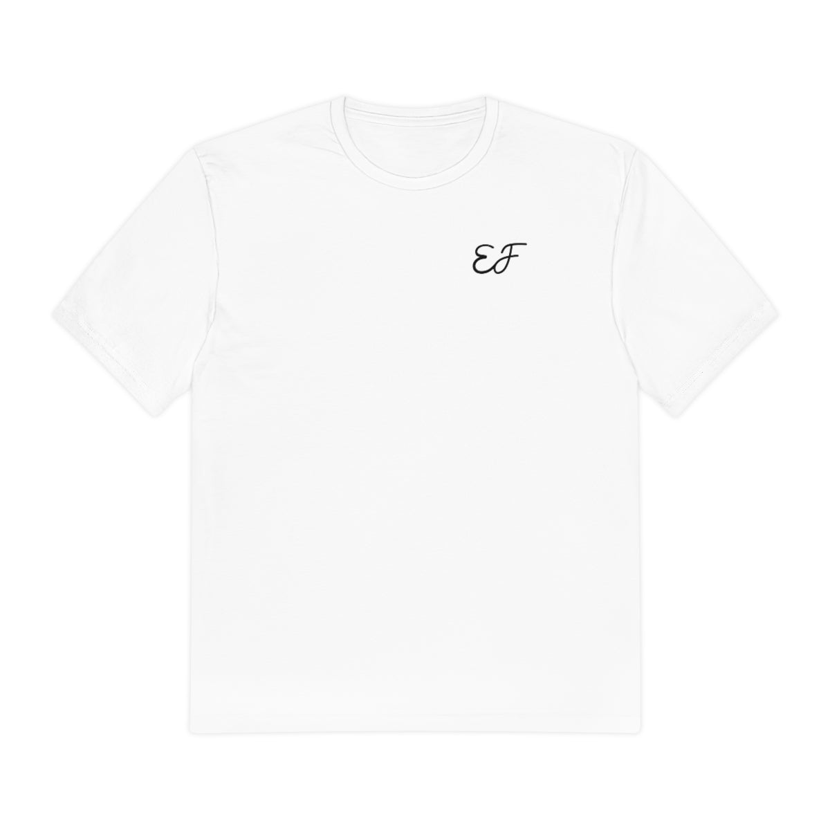 EF Premium Tee
