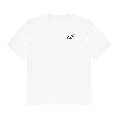 EF Premium Tee