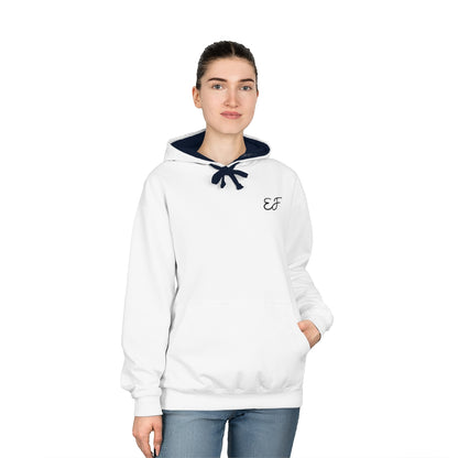 EF Premium Hoodie