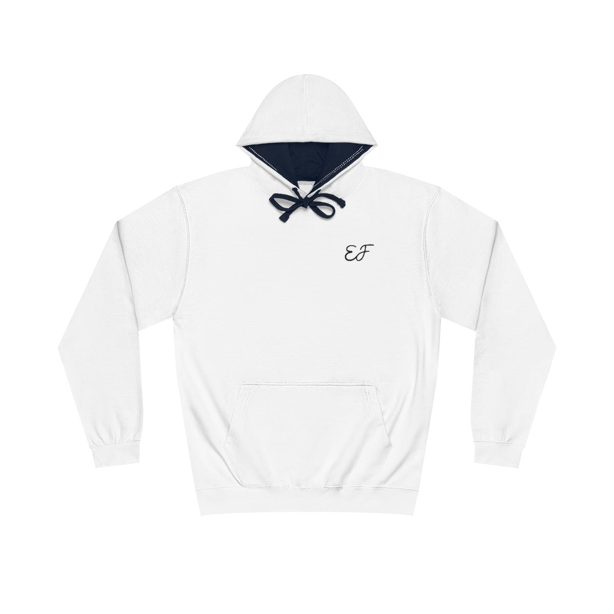 EF Premium Hoodie