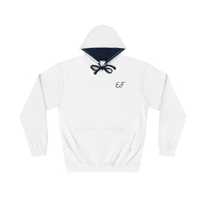 EF Premium Hoodie