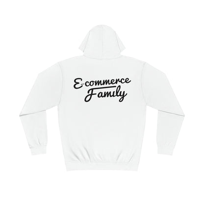 EF Premium Hoodie