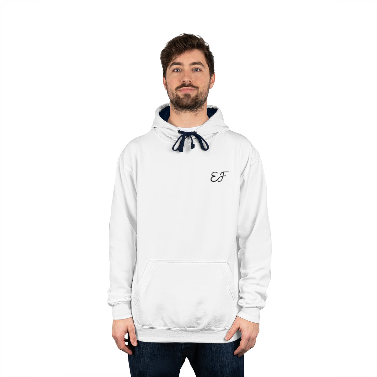 EF Premium Hoodie