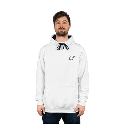 EF Premium Hoodie